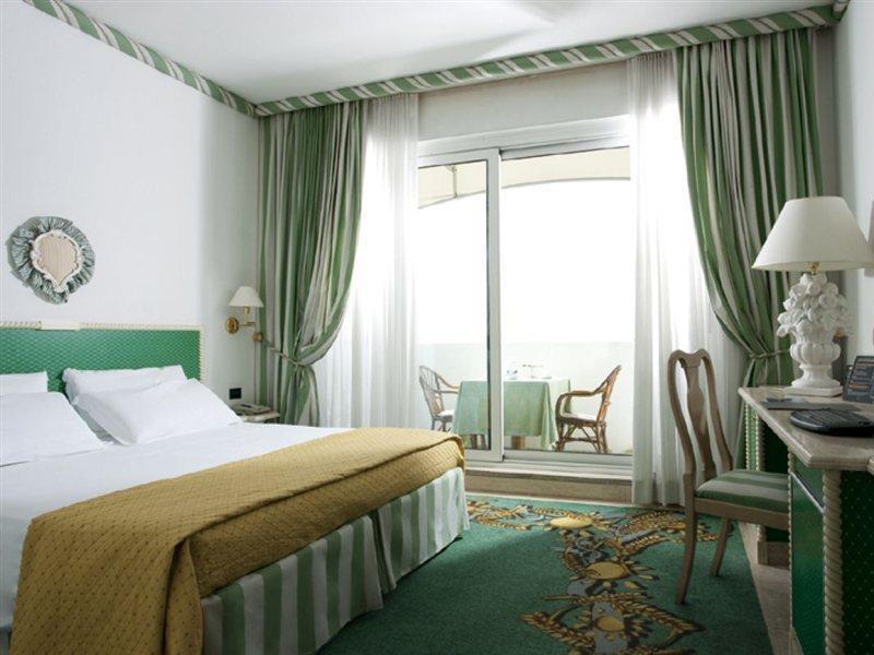 Aris Garden Hotel Casal Palocco Εξωτερικό φωτογραφία